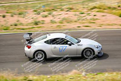 media/Feb-24-2024-Speed Ventures (Sat) [[3a91d549f3]]/Black/Session 2/Turn 4/